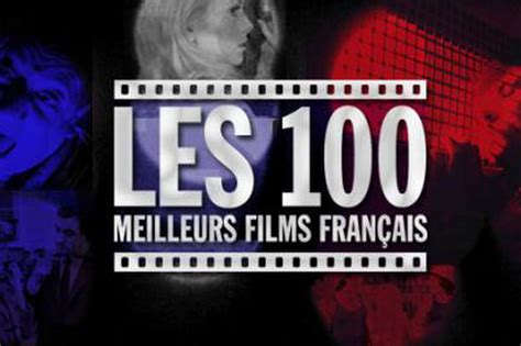 liste film français